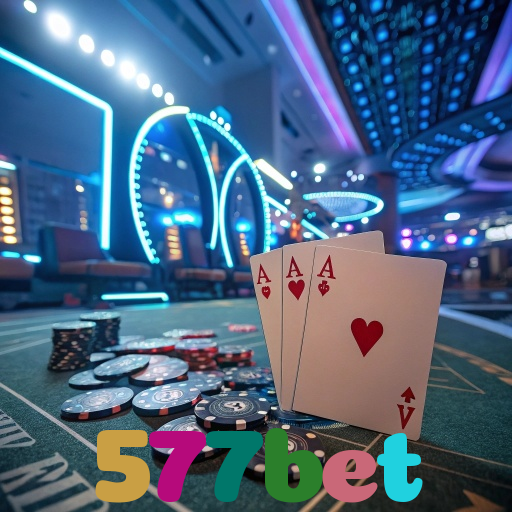  577bet