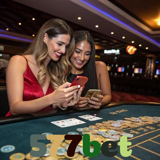  577bet
