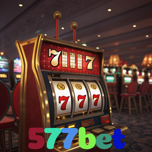  577bet