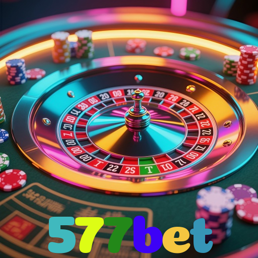  577bet