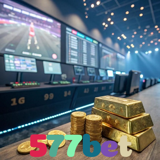  577bet