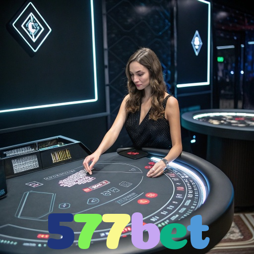  577bet