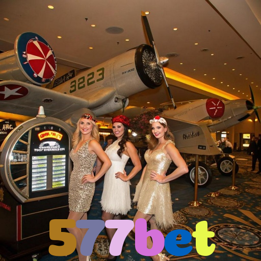  577bet