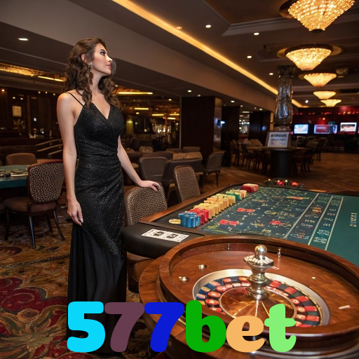  577bet