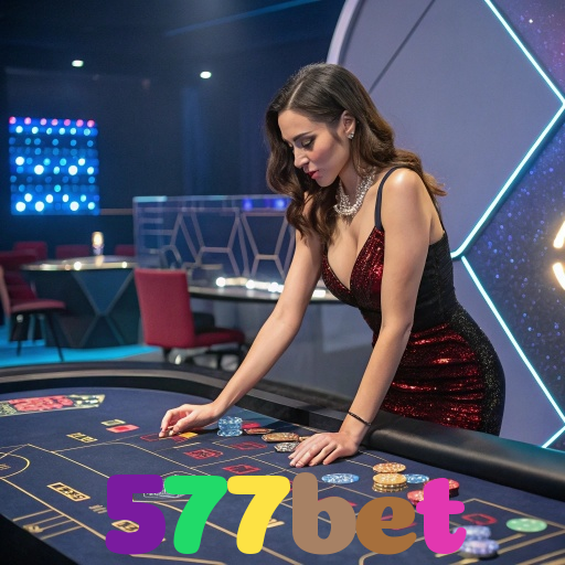  577bet