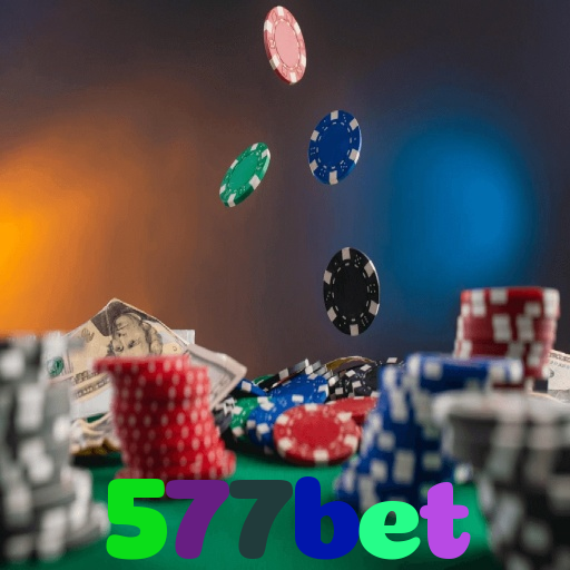  577bet