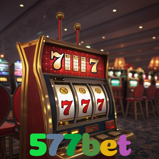  577bet