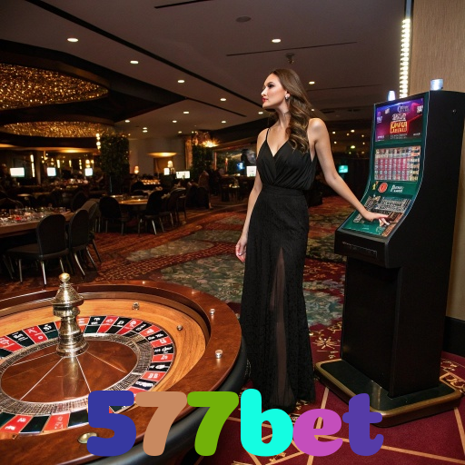  577bet
