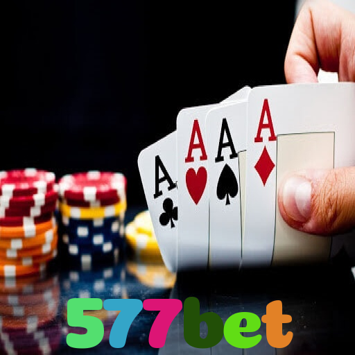  577bet