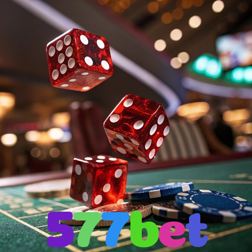  577bet