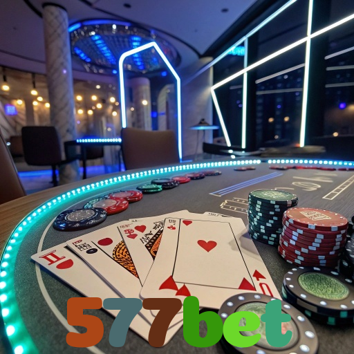  577bet