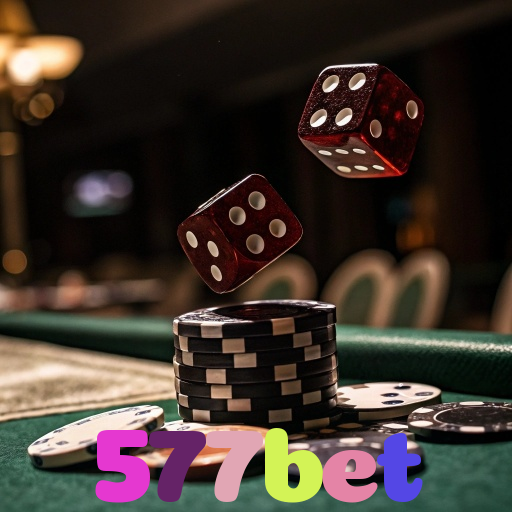  577bet