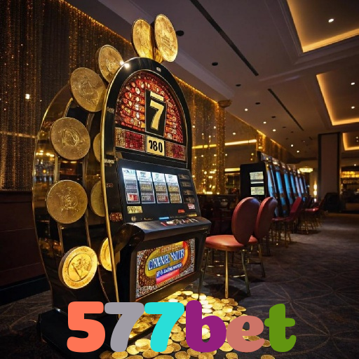  577bet