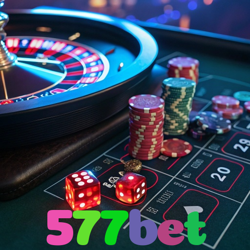  577bet