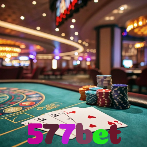  577bet