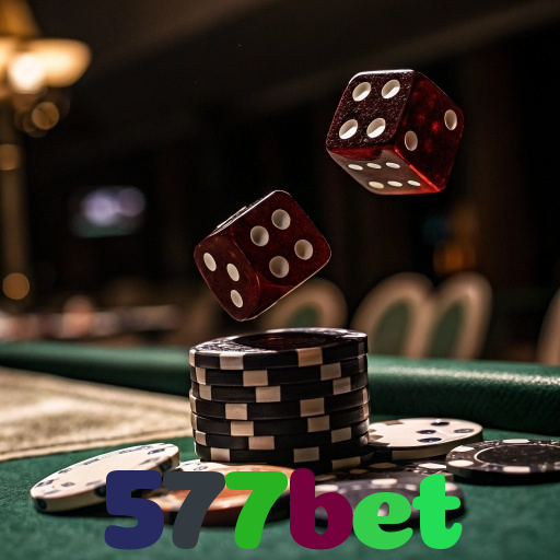  577bet