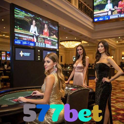  577bet