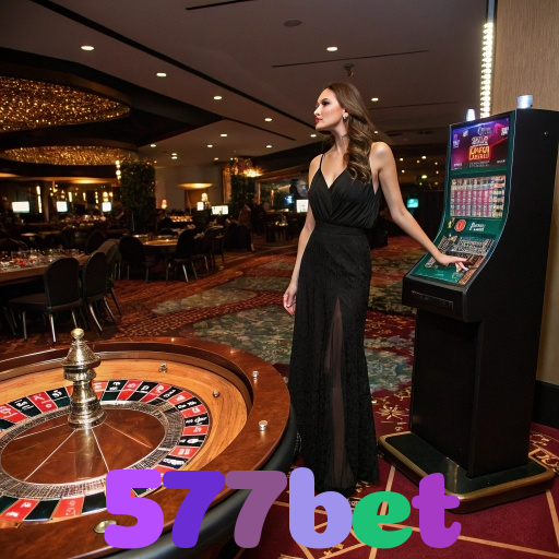 577bet