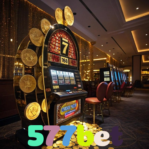  577bet