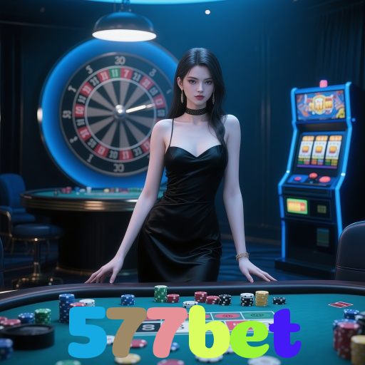 577bet