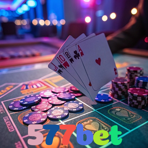  577bet