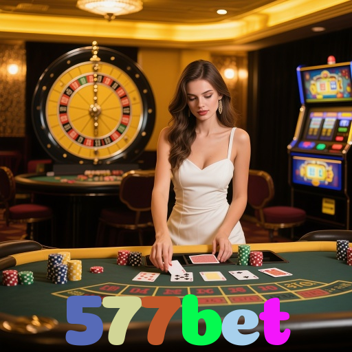  577bet