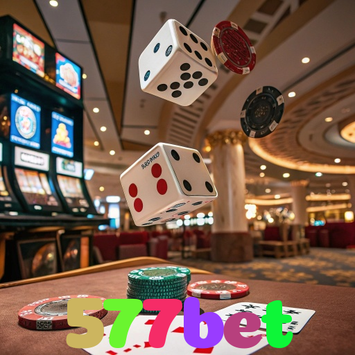  577bet