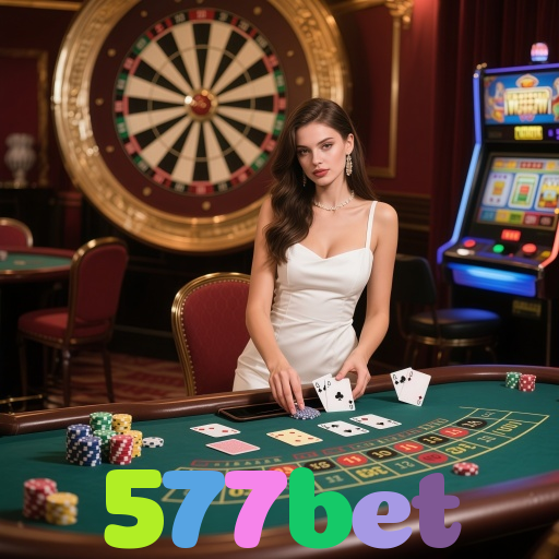  577bet