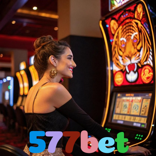  577bet