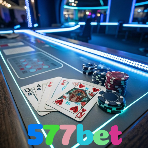  577bet