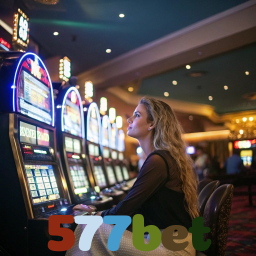  577bet
