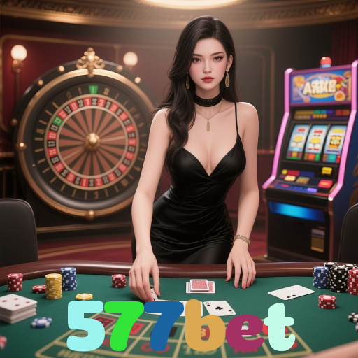  577bet