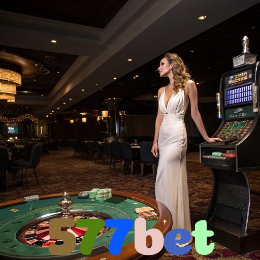  577bet