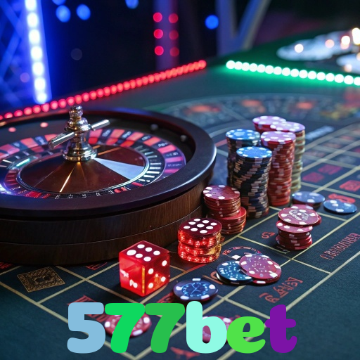  577bet