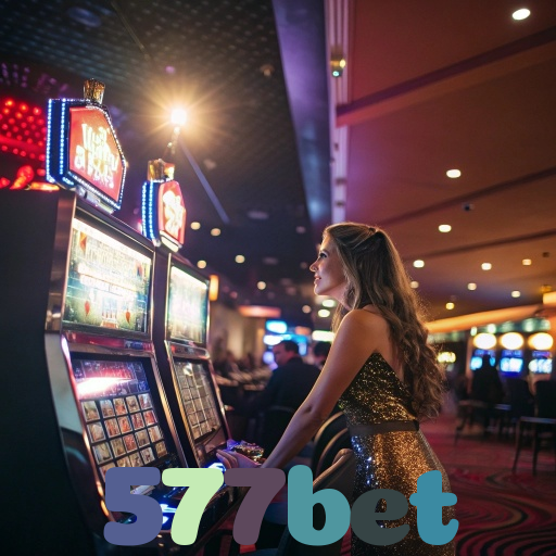  577bet