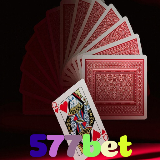  577bet