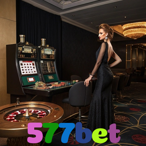  577bet