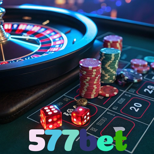  577bet