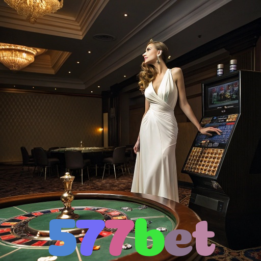  577bet
