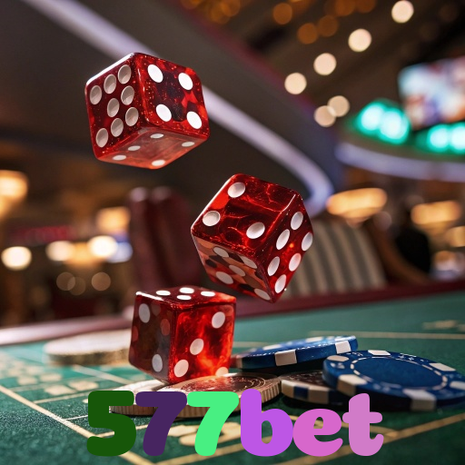  577bet