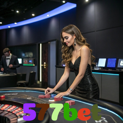  577bet