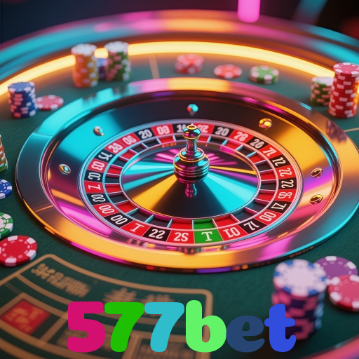  577bet