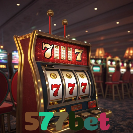  577bet