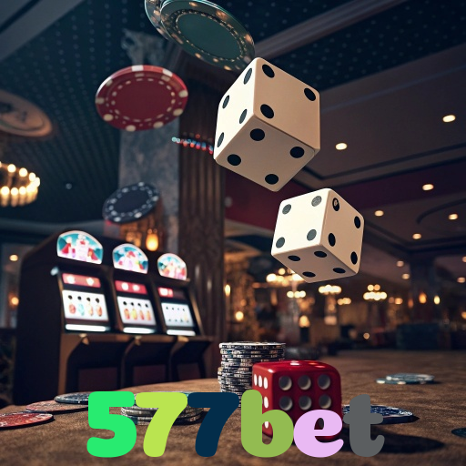  577bet