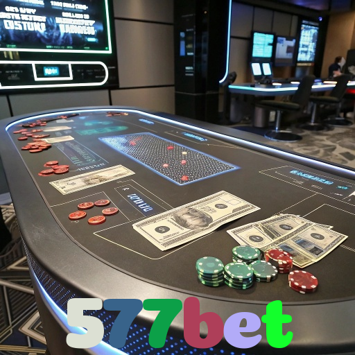  577bet