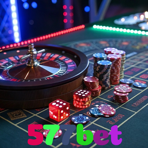  577bet