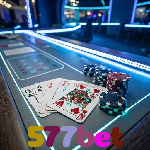  577bet