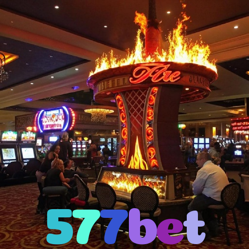  577bet