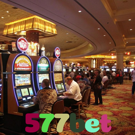  577bet