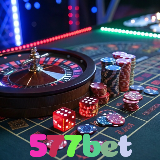  577bet